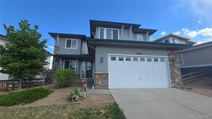 9556 Juniper Way, Arvada, CO 80007 - #3