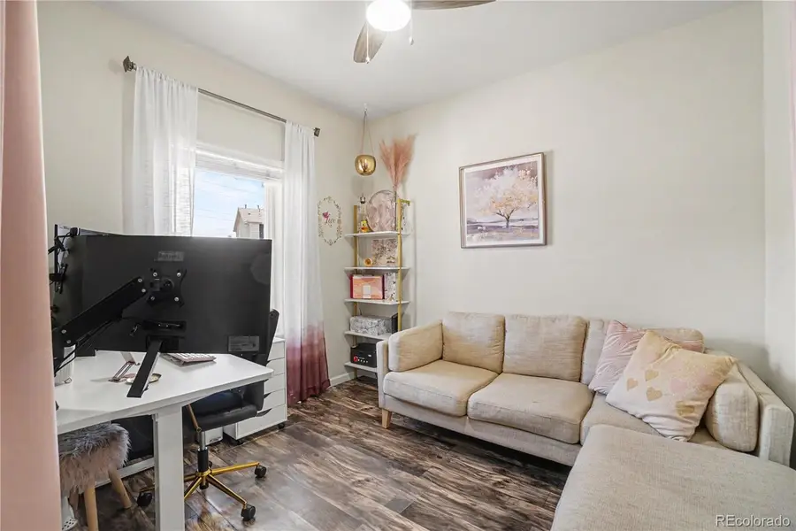262 Whimsical Avenue, Brighton, CO 80603 - #3
