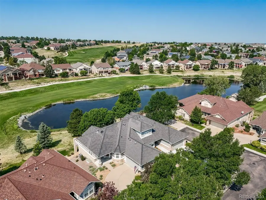 23588 E Mineral Place, Aurora, CO 80016 - #2