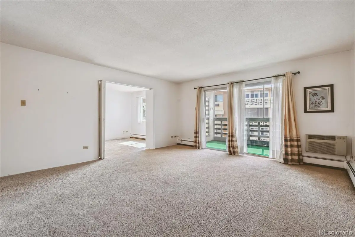495 S Dayton Street #10C, Denver, CO 80247 - Image #1