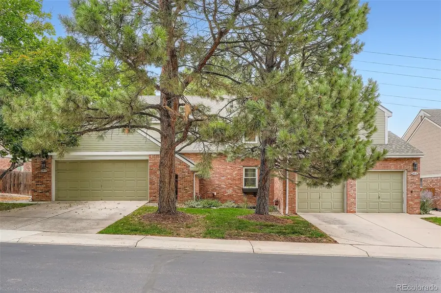 5815 E Irish Place, Centennial, CO 80112 - Image #3