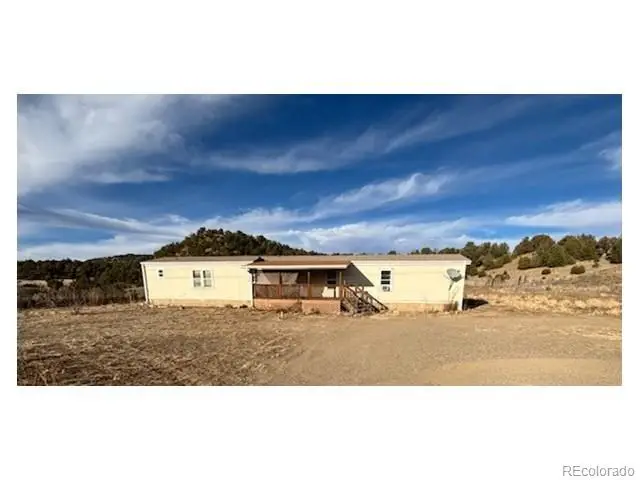 26615 State Highway 12, Trinidad, CO 81082 - #1
