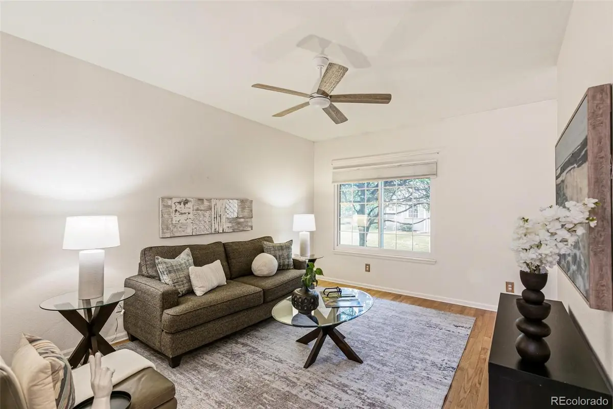 4003 S Carson Street #B, Aurora, CO 80014 - #1