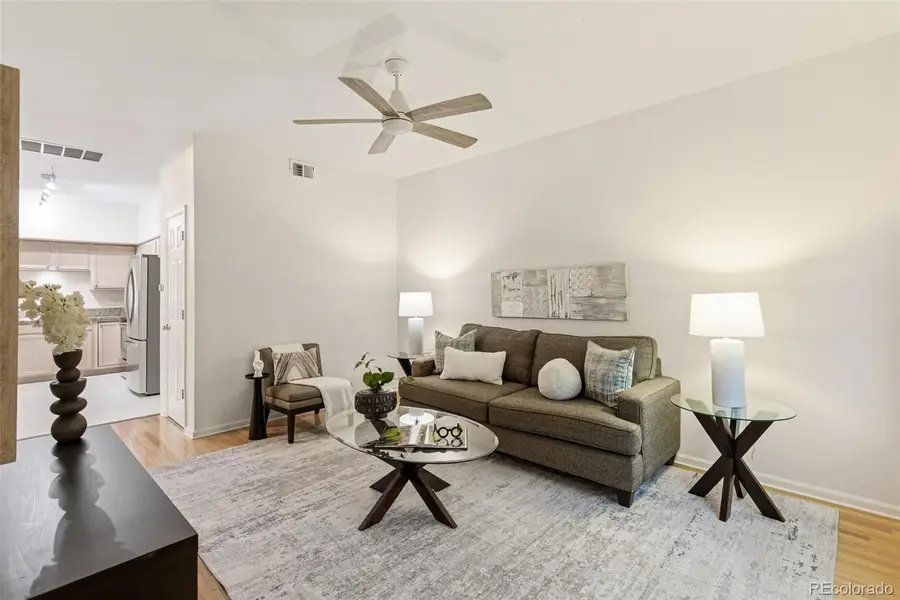 4003 S Carson Street #B, Aurora, CO 80014 - #3