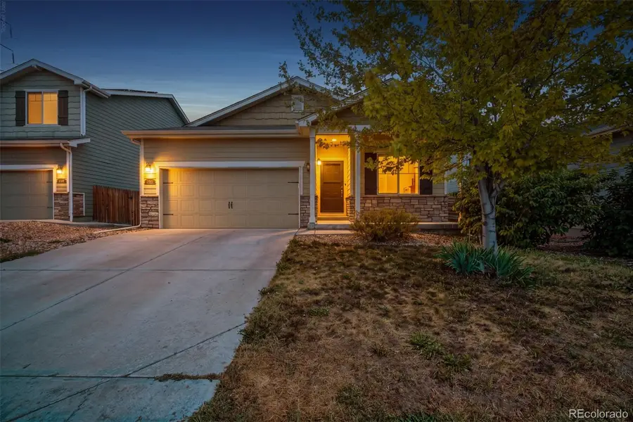 285 Whimsical Avenue, Brighton, CO 80603 - #2