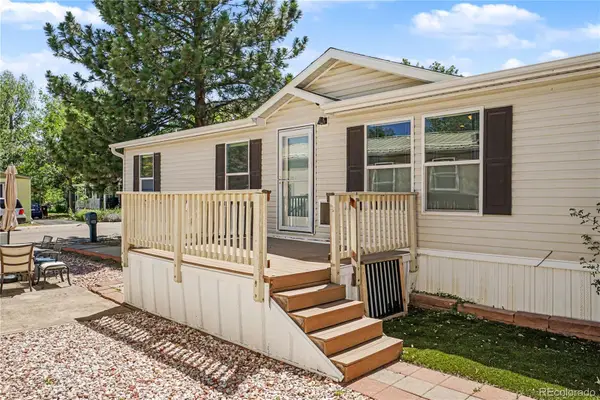 4500 19th Street, Boulder, CO 80304
