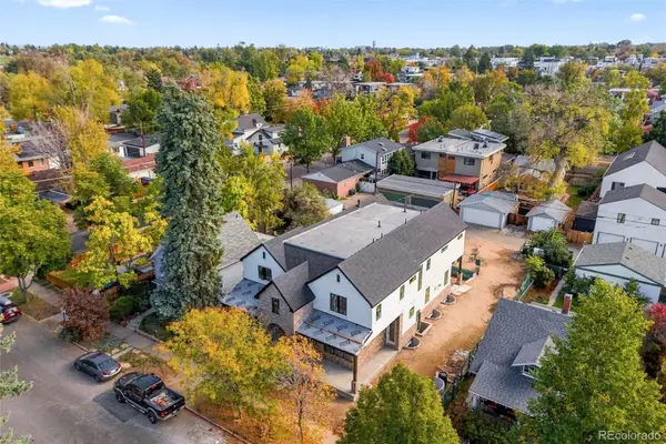 4474 Wolff, Denver, CO 80212