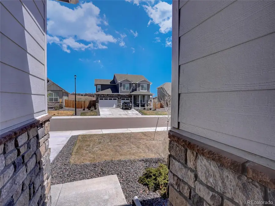13335 Xanthia Street, Thornton, CO 80602 - #2