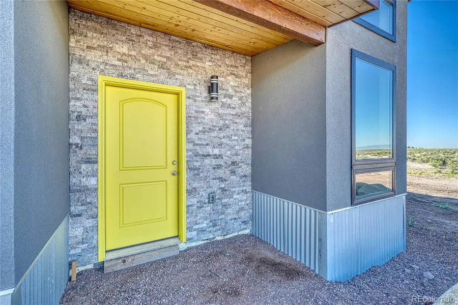 57884 Co Rd U-60, Moffat, CO 81143 - #2