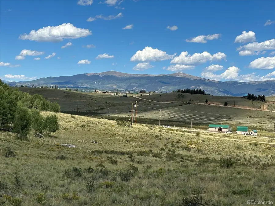 95 Wabeno Court, Jefferson, CO 80456 - Image #3