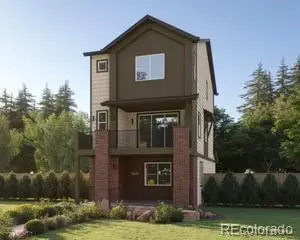 8715 Irving Street, Westminster, CO 80031
