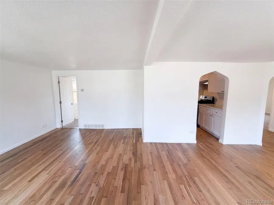 4466 W Center Avenue, Denver, CO 80219 - #3