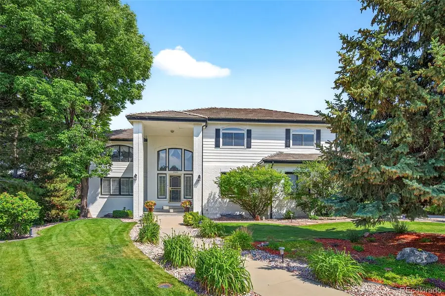 7120 W Princeton Avenue, Denver, CO 80235 - Image #2