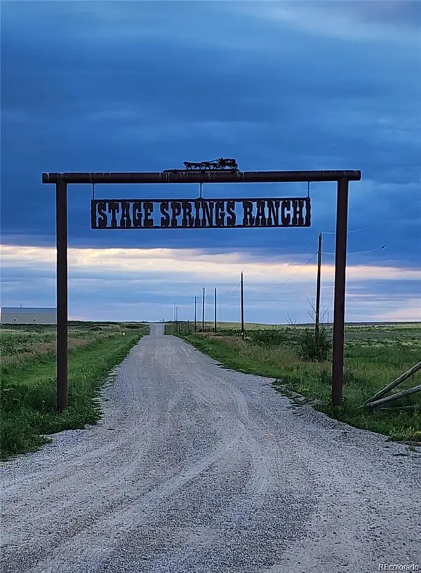 5706 S Juliet Court, Strasburg, CO 80136