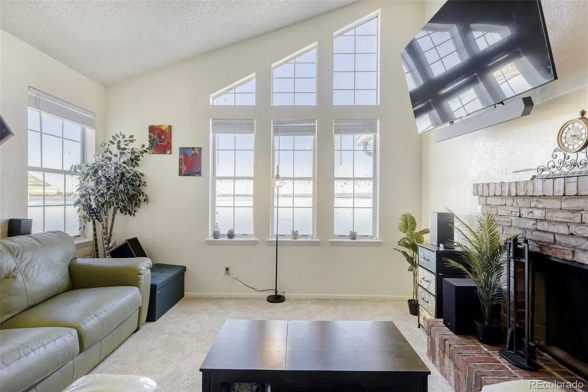 4760 S Wadsworth Boulevard #D303, Littleton, CO 80123 - #1