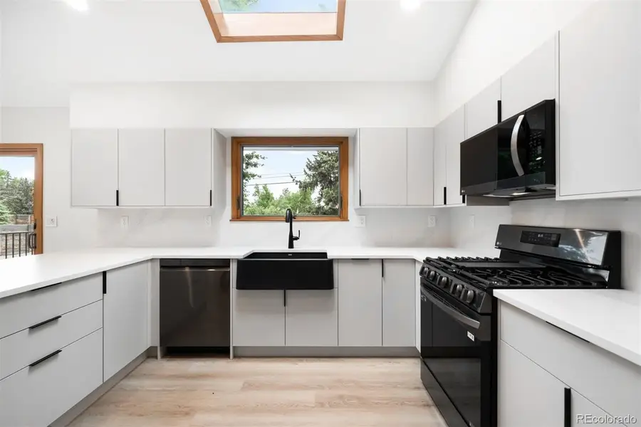 655 Cree Circle, Boulder, CO 80303 - Image #2