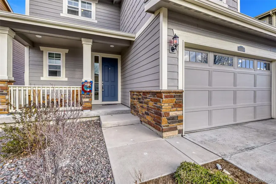 14997 Munich Avenue, Parker, CO 80134 - #3