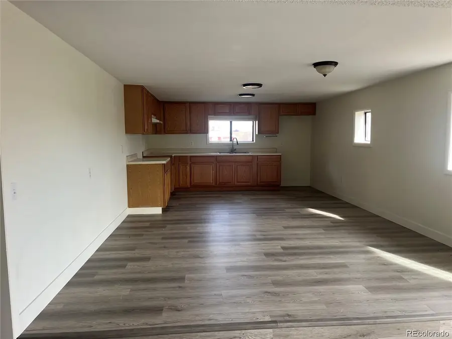 24395 Main Street, Elbert, CO 80106 - Image #3