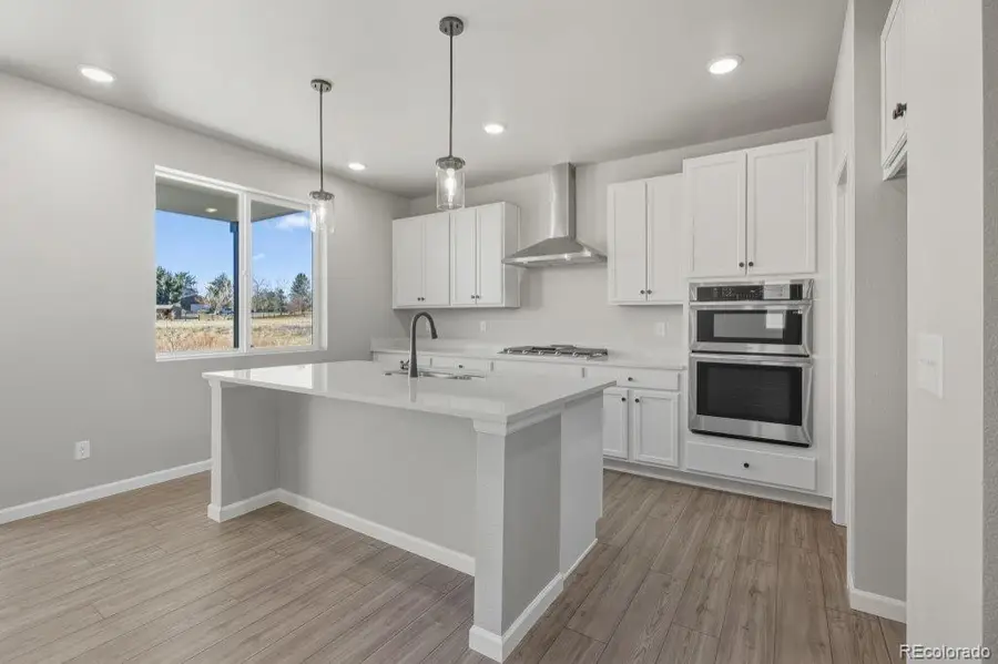 16933 Ballinger Circle, Mead, CO 80542 - #3