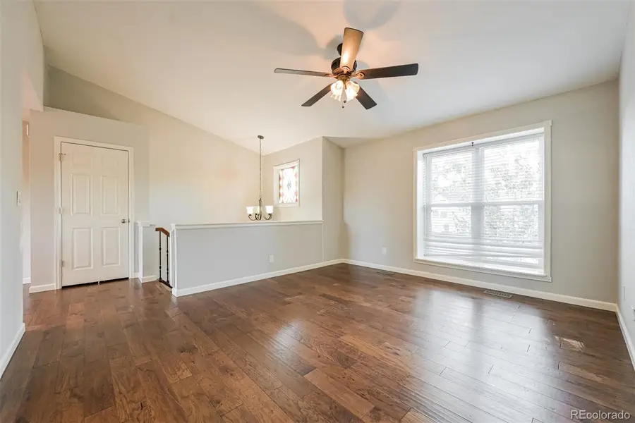5859 S Perth Place, Centennial, CO 80015 - #3