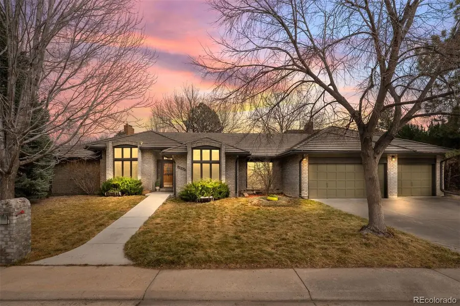 4864 S Crystal Street, Aurora, CO 80015 - Image #2
