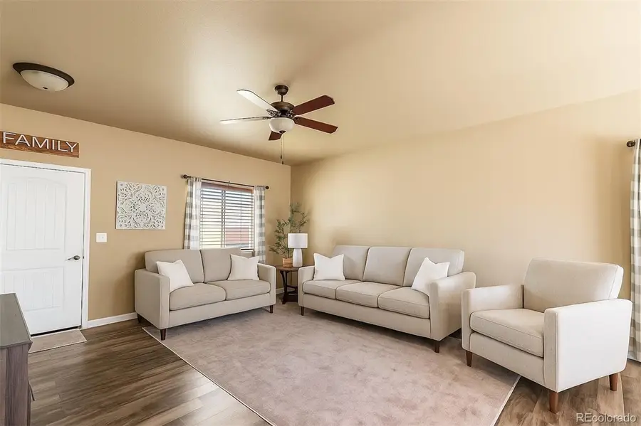 1973 Village Drive, Milliken, CO 80543 - Image #3