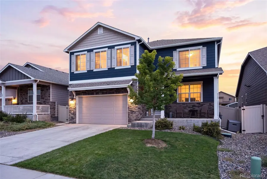 6824 Morrison, Frederick, CO 80530 - #2