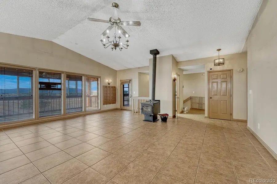 10950 Rex Road, Peyton, CO 80831 - Image #3