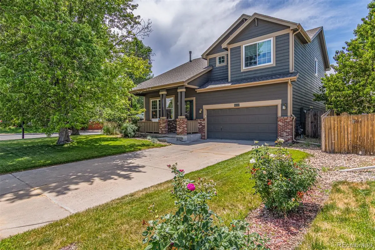 291 Las Lomas Street, Brighton, CO 80601 - #1