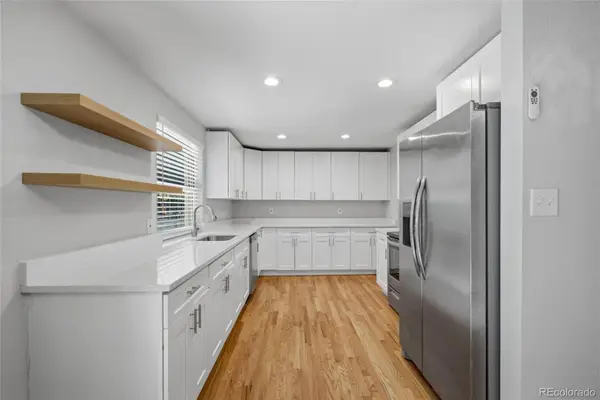 8861 Quigley, Westminster, CO 80031