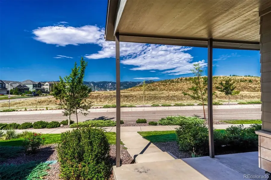 9568 Middle Fork Street, Littleton, CO 80125 - #3