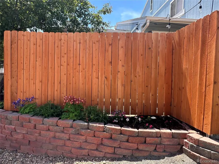 7996 Chase Circle #5, Arvada, CO 80003 - #3