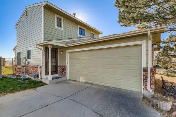 12506 Forest Drive, Thornton, CO 80241