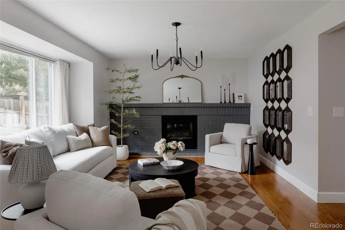 1340 Stoneham Street, Superior, CO 80027 - #1