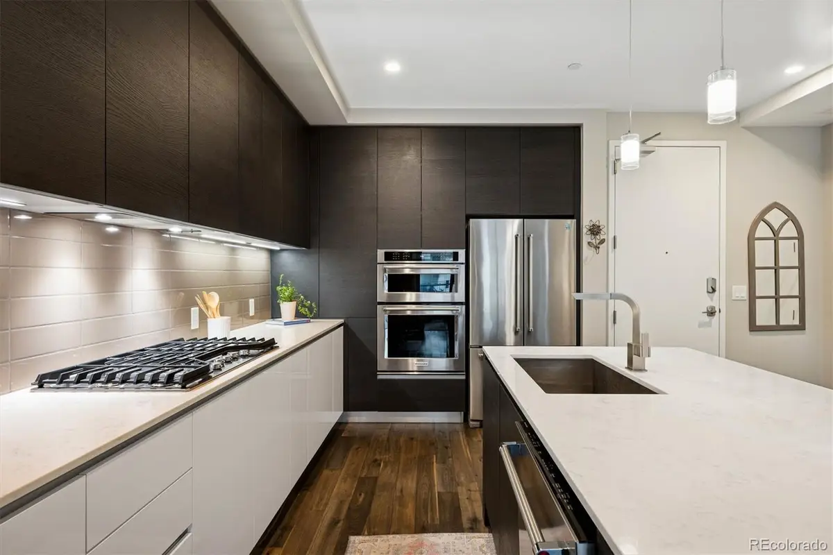 4200 W 17th Avenue #327, Denver, CO 80204 - Image #1