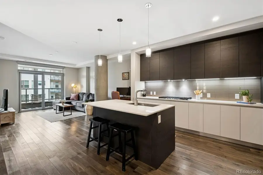 4200 W 17th Avenue #327, Denver, CO 80204 - Image #2