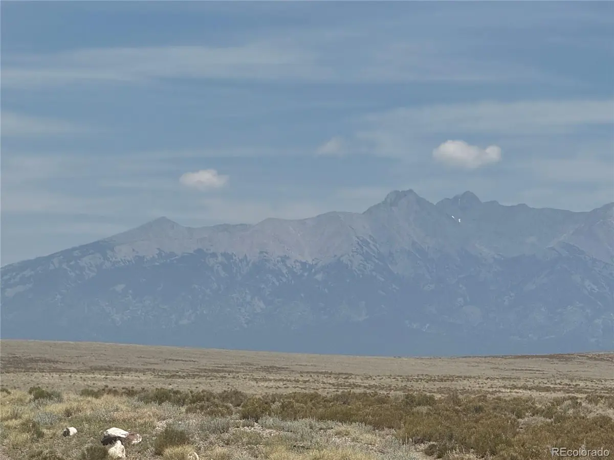 000 19th Street North, Blanca, CO 81123 - #1