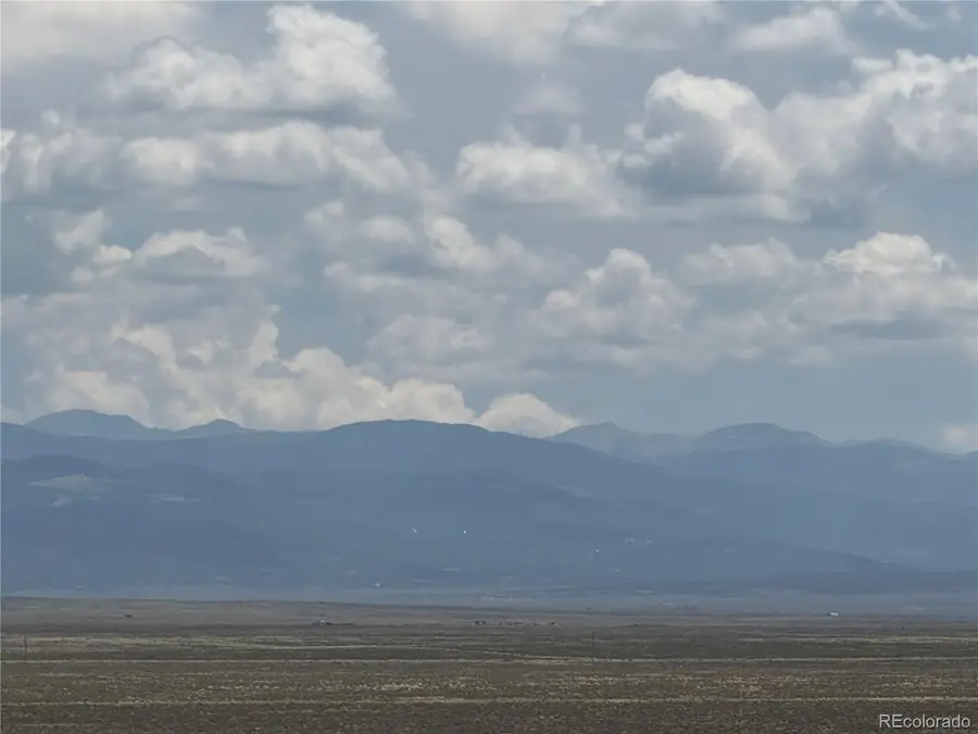 000 19th Street North, Blanca, CO 81123 - #2