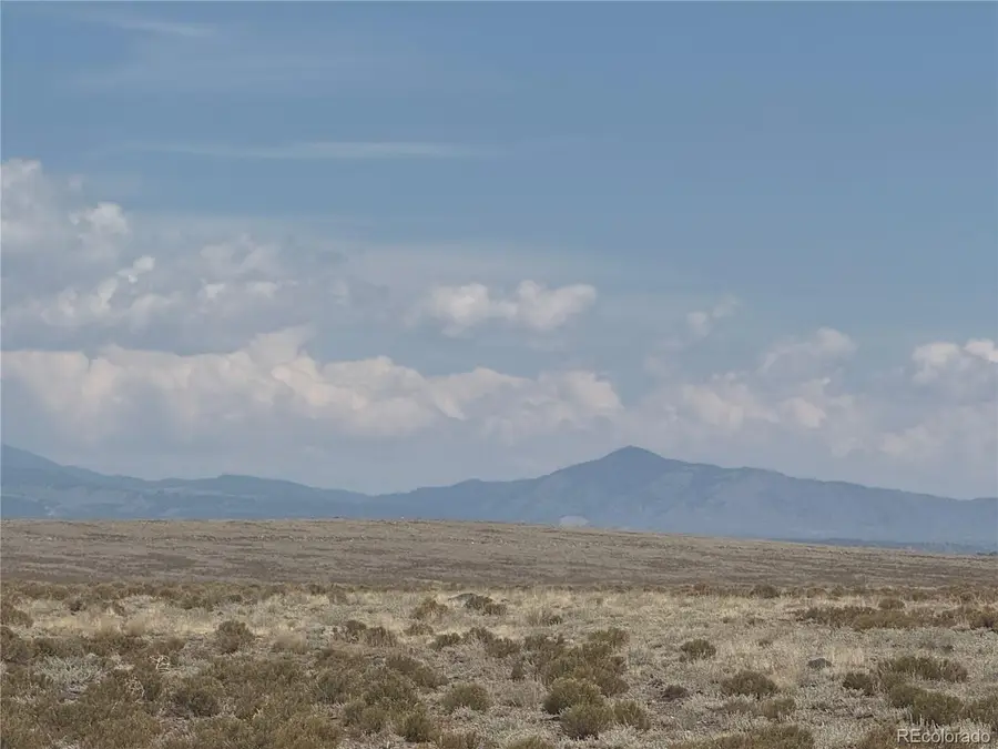 000 19th Street North, Blanca, CO 81123 - #3