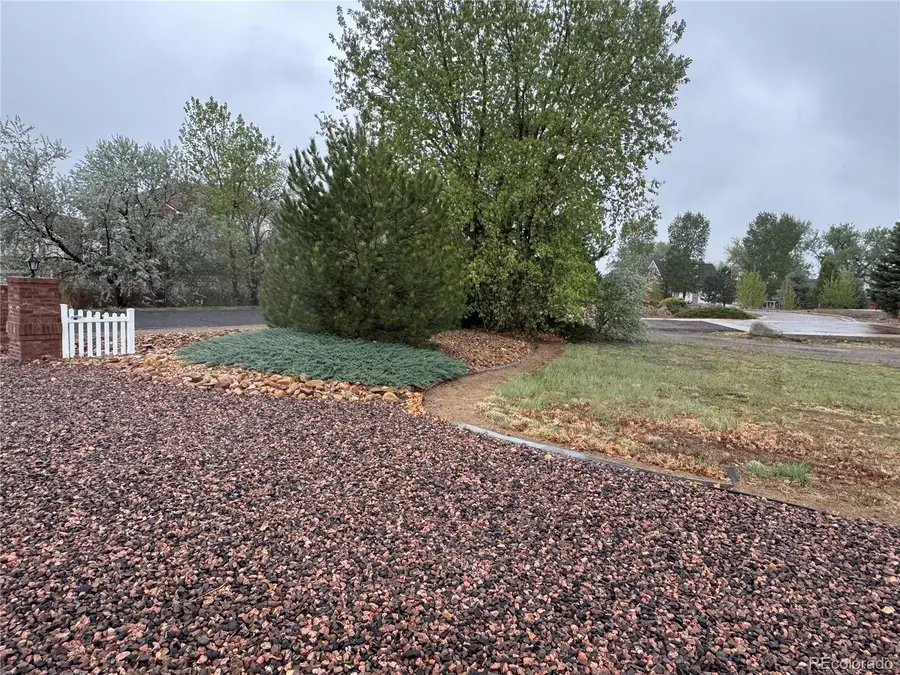 15585 Edna Drive, Brighton, CO 80603 - #3