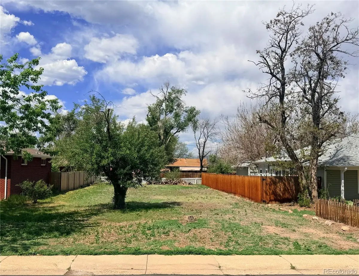 3973 S Elati Street, Englewood, CO 80110 - #1