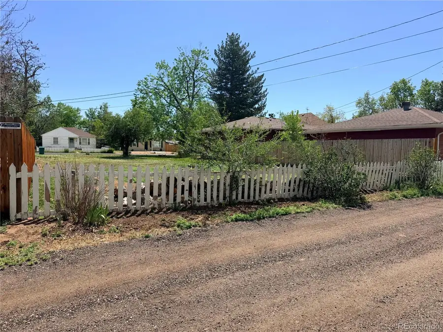 3973 S Elati Street, Englewood, CO 80110 - #3