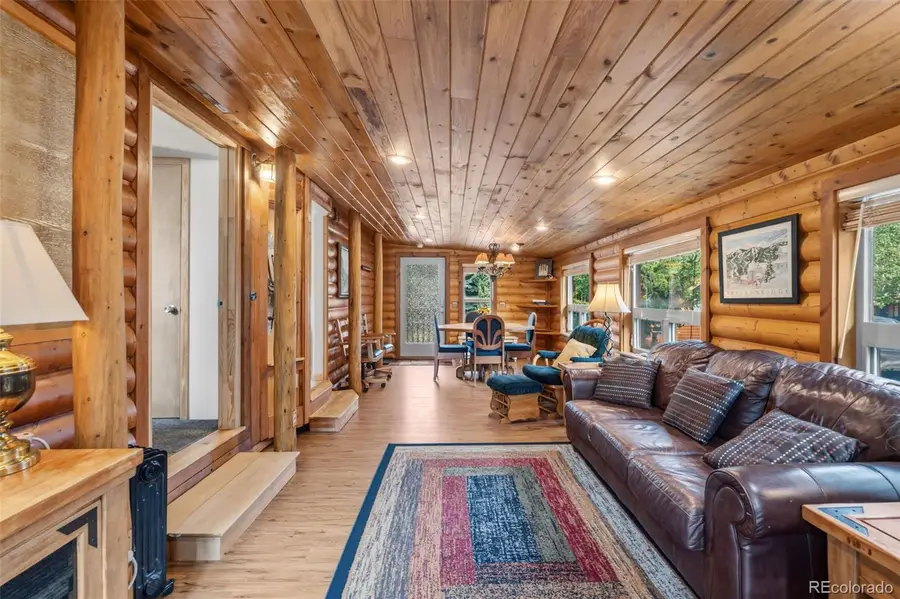 85 Revett #69, Breckenridge, CO 80424 - #2