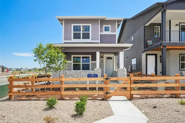 8415 Federal Boulevard, Westminster, CO 80031
