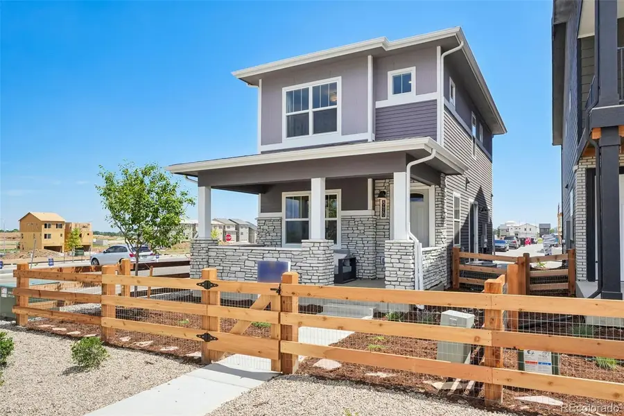 8415 Federal, Westminster, CO 80031 - #3
