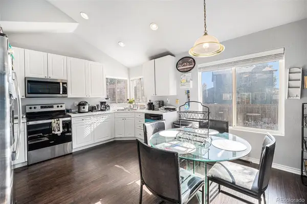 14964 Bolling Drive, Denver, CO 80239