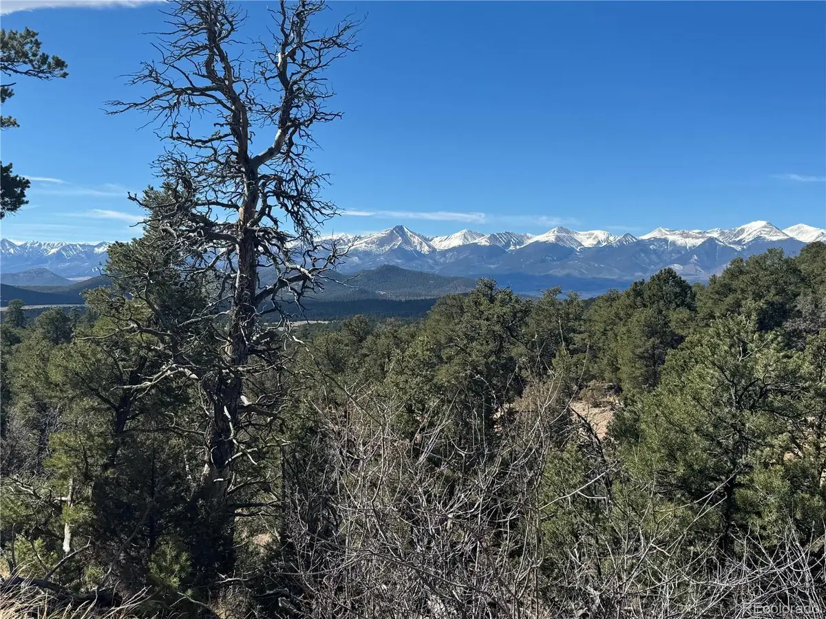 1214 Kevin Drive, Cotopaxi, CO 81223 - #1