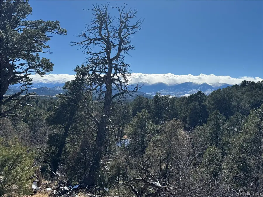 1214 Kevin Drive, Cotopaxi, CO 81223 - #2