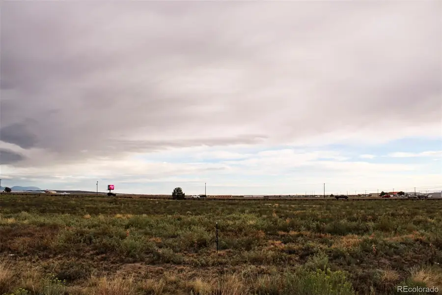 515 E Spaulding Avenue, Pueblo, CO 81007 - #2