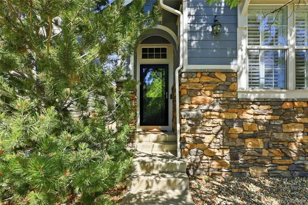 10655 Riverbrook Circle, Littleton, CO 80126